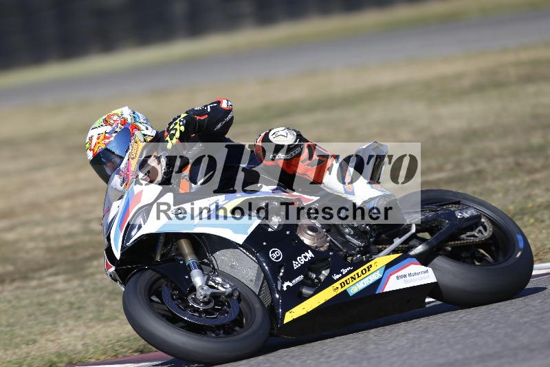 /46 27.09.2026  Speer Racing ADR/Gruppe rot/474